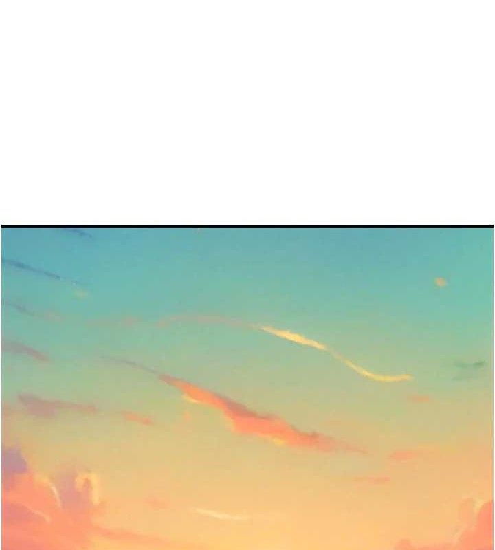 继母的香味第96話-令人激動的新婚生活&hearts;