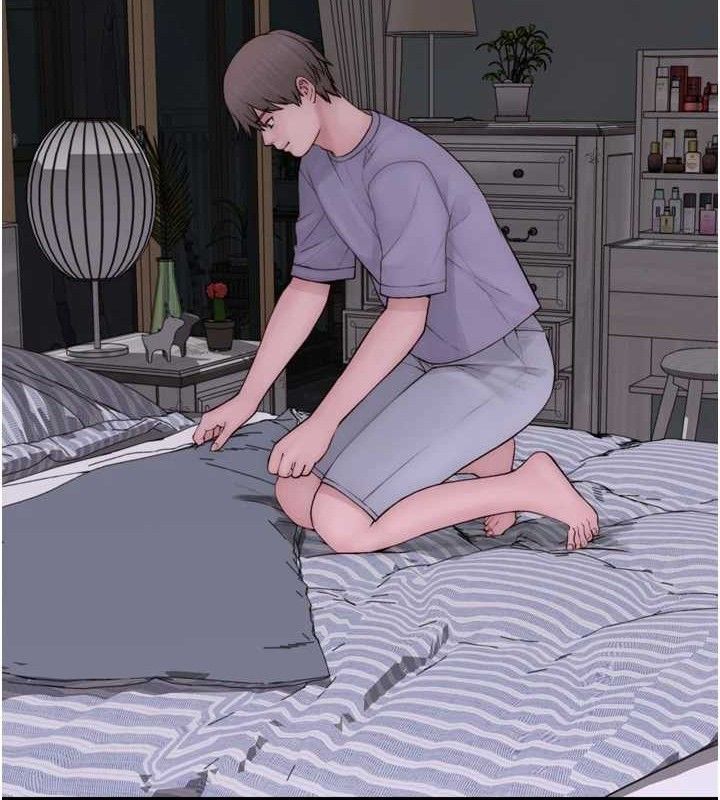 继母的香味第96話-令人激動的新婚生活&hearts;