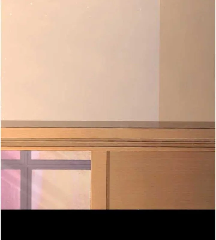 已婚學生想壞壞第33話-采晴的真心話