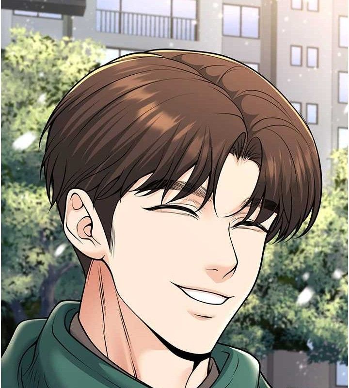 已婚學生想壞壞第33話-采晴的真心話