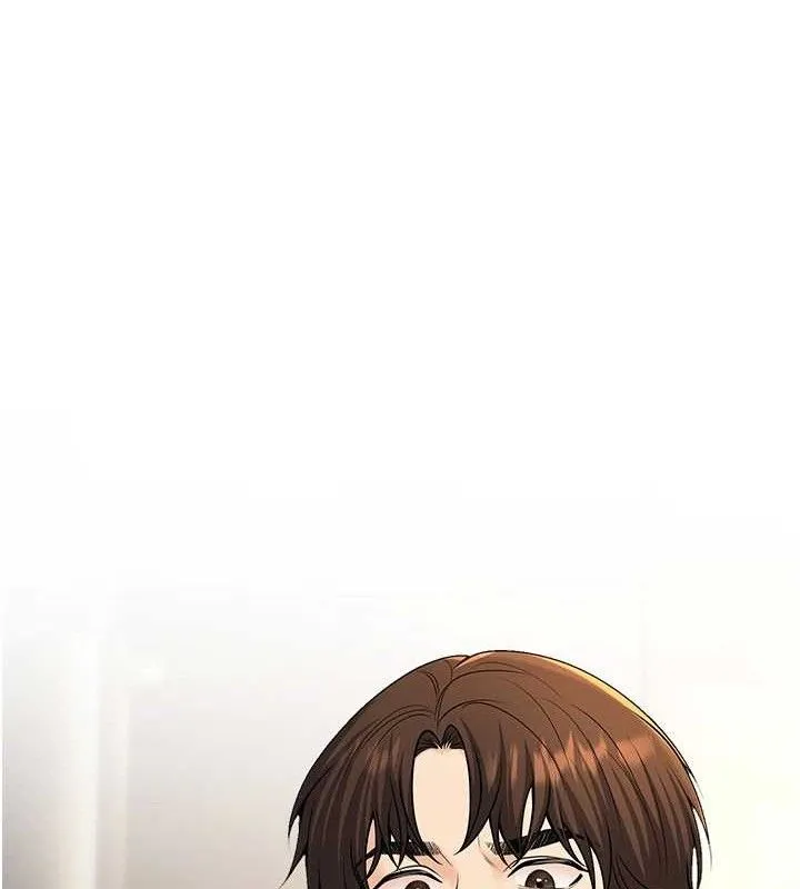 已婚學生想壞壞第33話-采晴的真心話