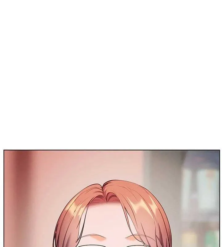 老師的親密指導第47話-向老婆展示求和急速腰技