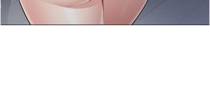 我的掌上明珠第2話-爸爸的身體就是活教材