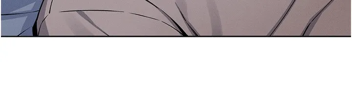 我的掌上明珠第2話-爸爸的身體就是活教材