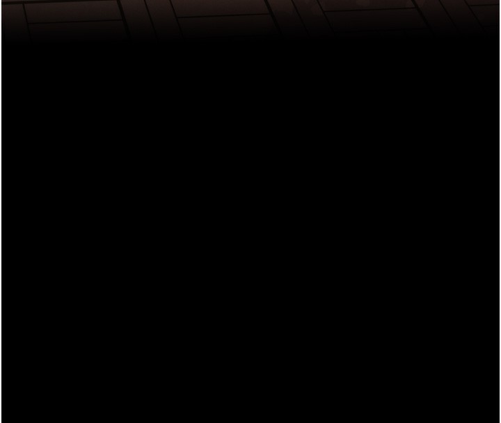 我的掌上明珠第3話-酒後亂性