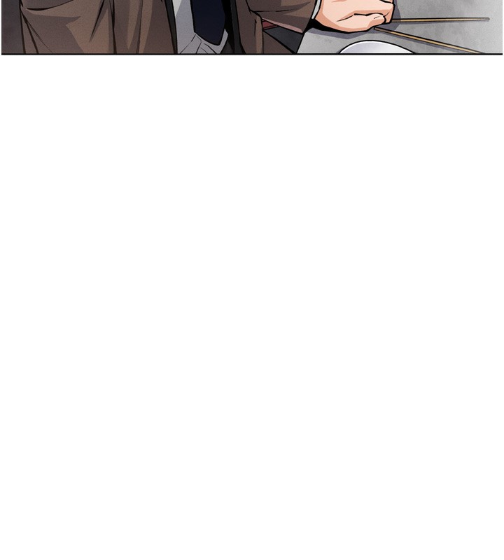 我的掌上明珠第3話-酒後亂性