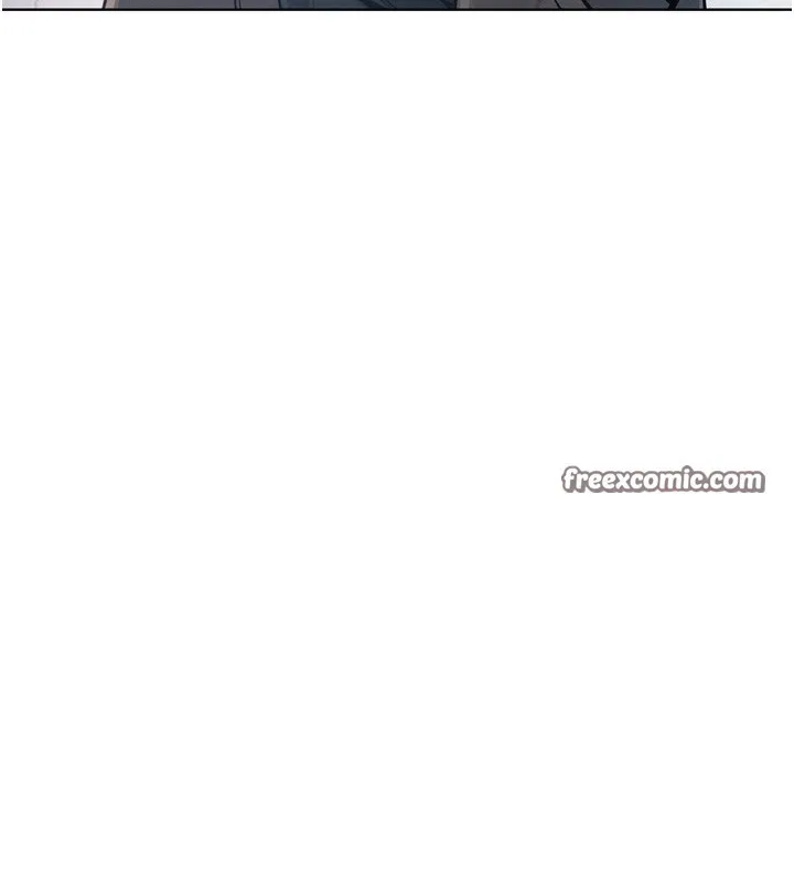 我的掌上明珠第3話-酒後亂性