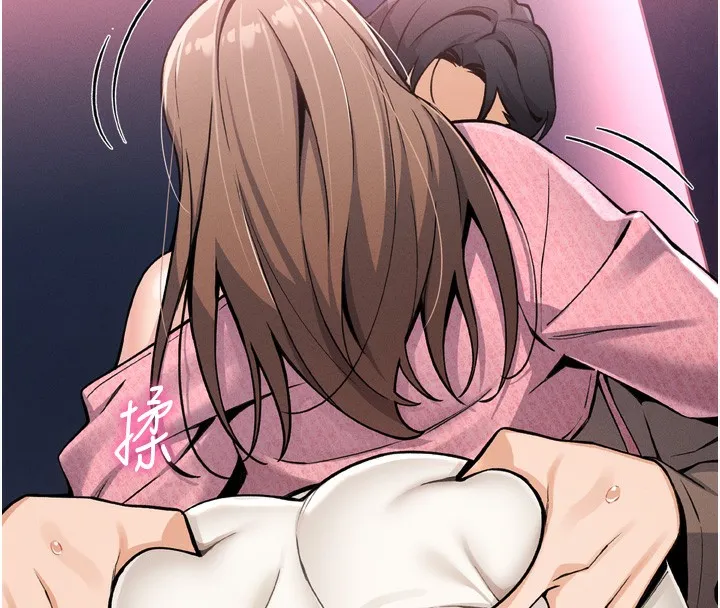 我的掌上明珠第3話-酒後亂性