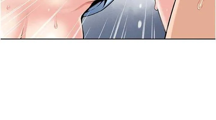 我的掌上明珠第6話-書房偷情