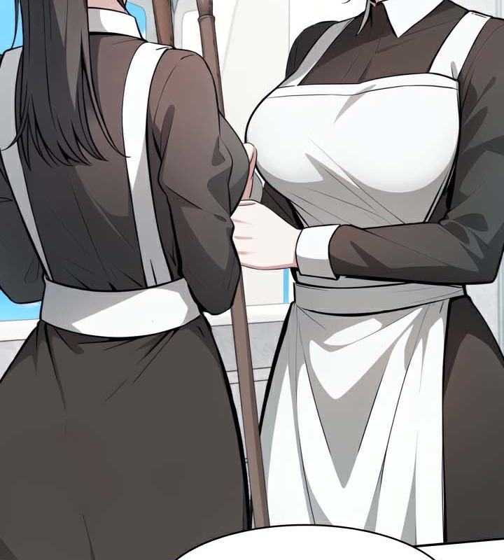 被召喚到異世界，然後成為半龍騎士長第45話