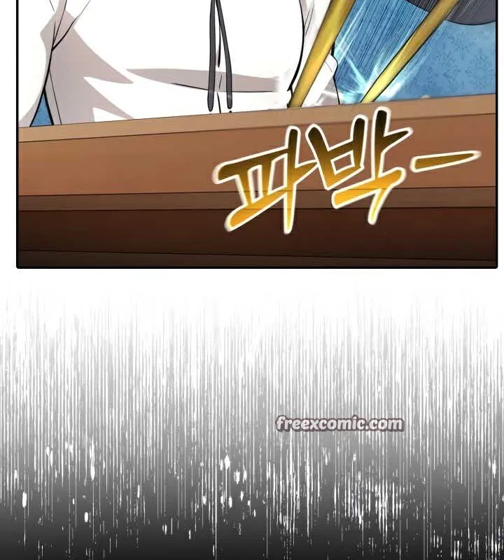 被召喚到異世界，然後成為半龍騎士長第45話