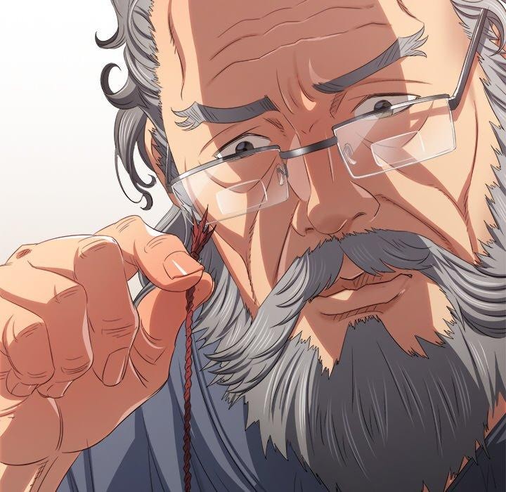 難纏小惡女第252話