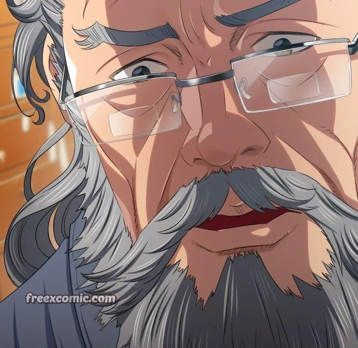 難纏小惡女第252話