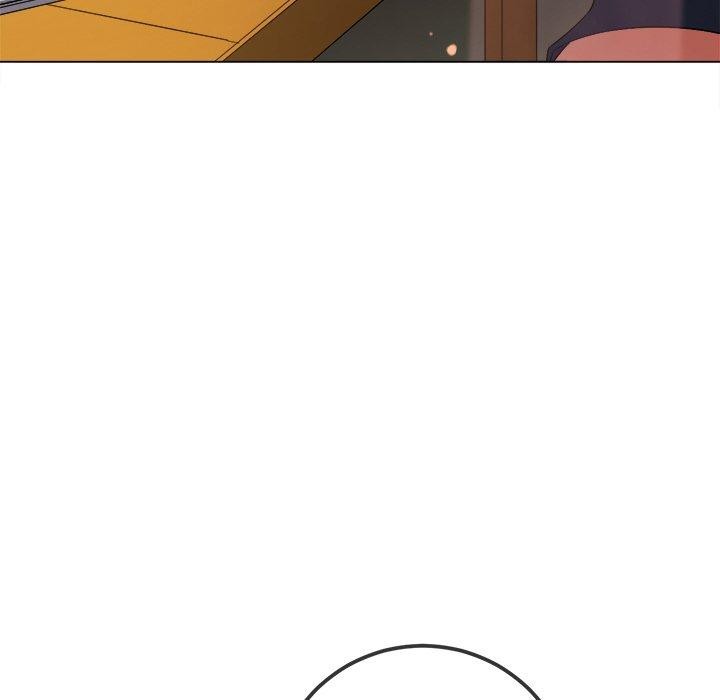 难缠小恶女第252話