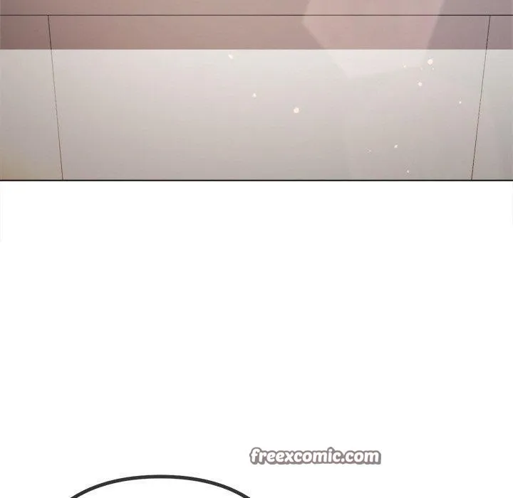 難纏小惡女第252話