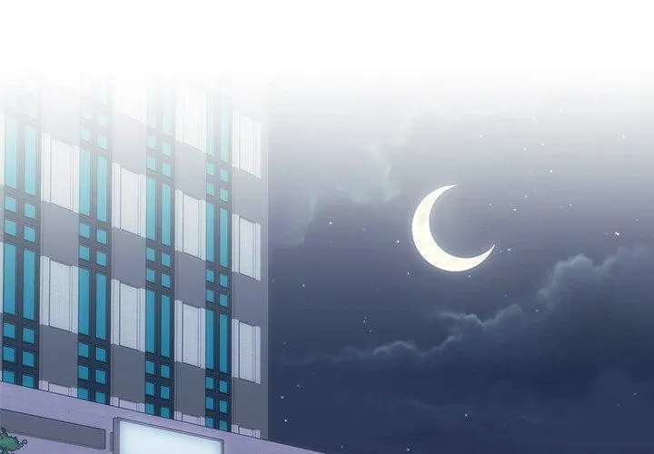 婚姻束缚第31話
