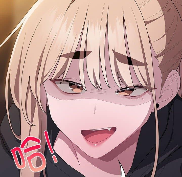 大企业里的小秘密第35話
