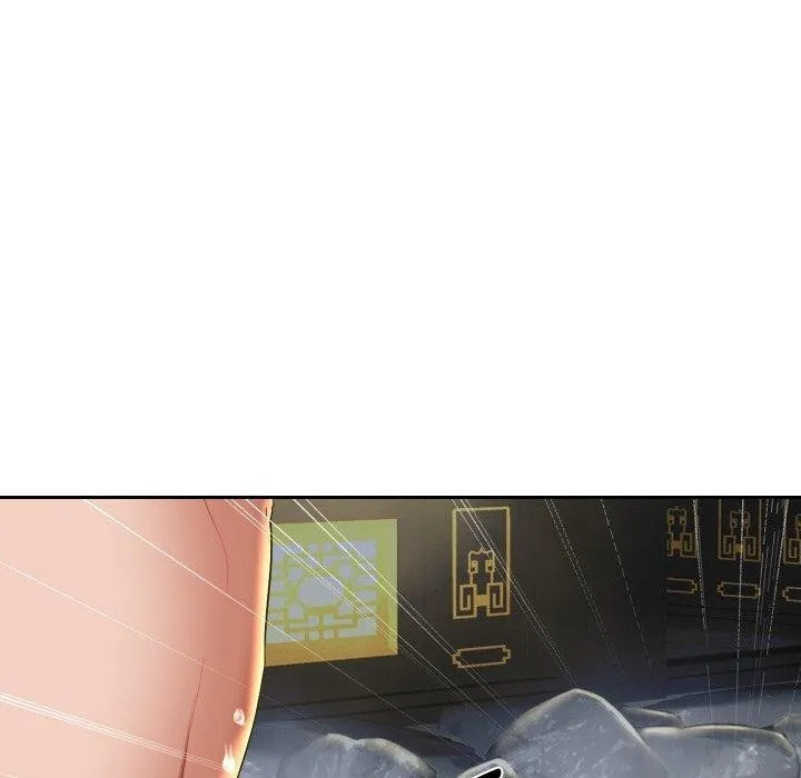 重生之长枪无敌第54話