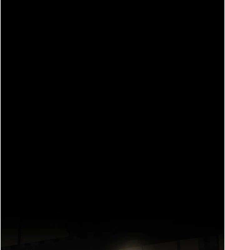 继母与继姐第70話-令人想獨占的青春肉體