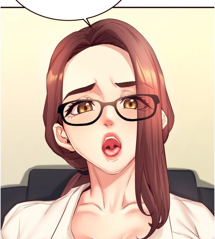 熟女自助餐第36話-意淫男學生的肉棒