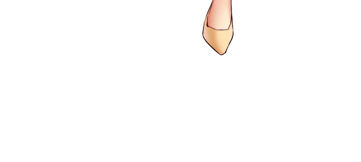 熟女自助餐第36話-意淫男學生的肉棒