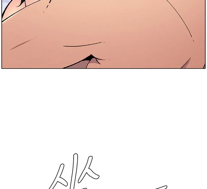 兄妹的秘密授課第57話-店長女兒來到活春宮現場