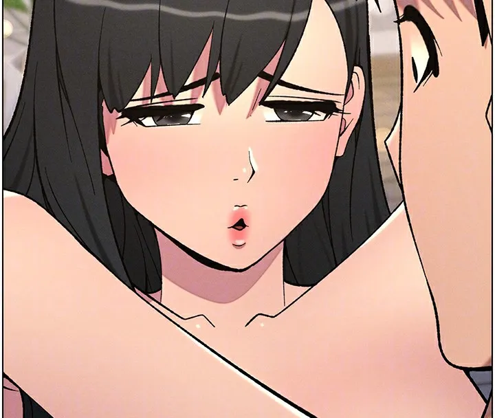兄妹的秘密授課第57話-店長女兒來到活春宮現場