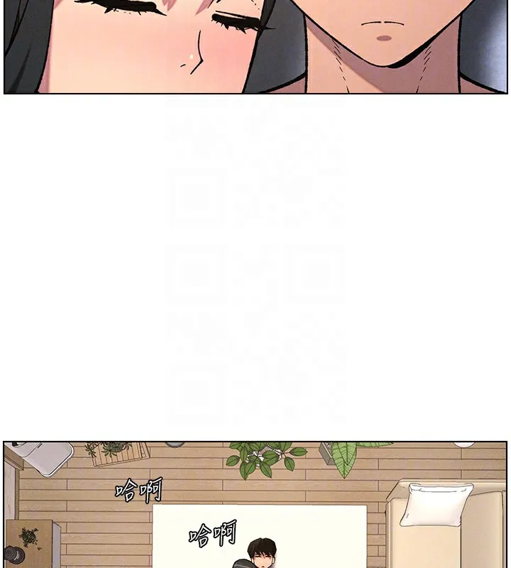 兄妹的秘密授課第57話-店長女兒來到活春宮現場