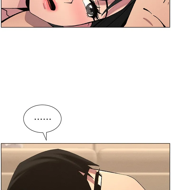 兄妹的秘密授課第57話-店長女兒來到活春宮現場