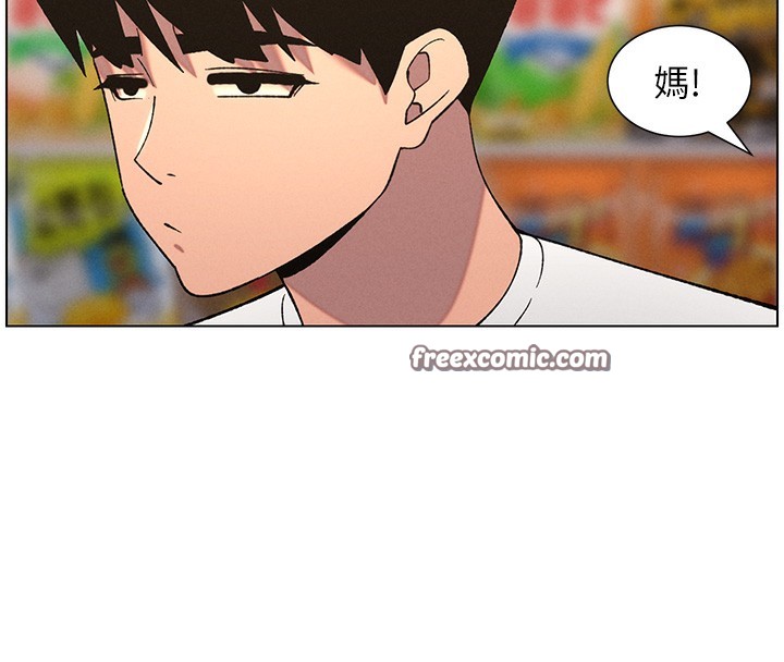 兄妹的秘密授课第57話-店長女兒來到活春宮現場