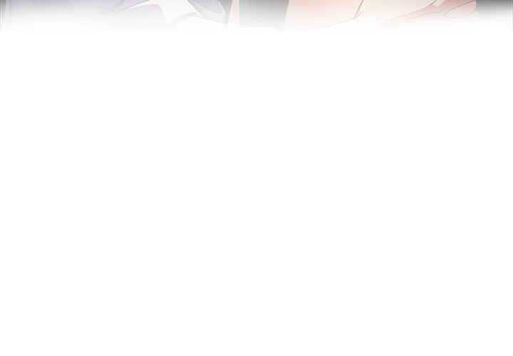 請弄臟我的女朋友第1話