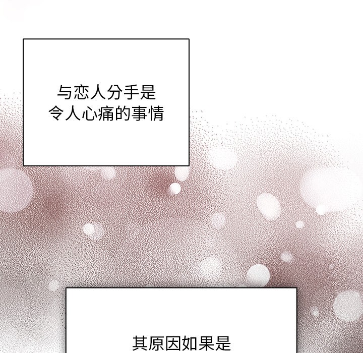 請弄臟我的女朋友第1話