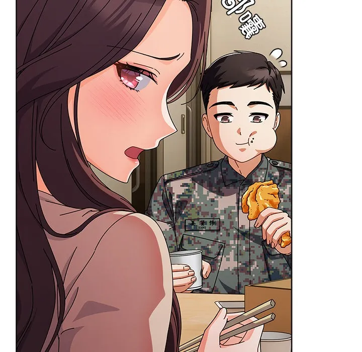 請弄臟我的女朋友第1話
