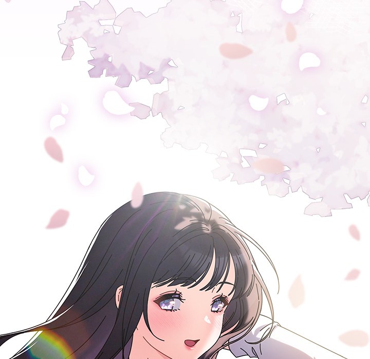 請弄臟我的女朋友第1話