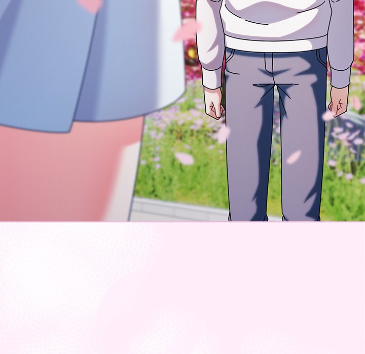 請弄臟我的女朋友第1話