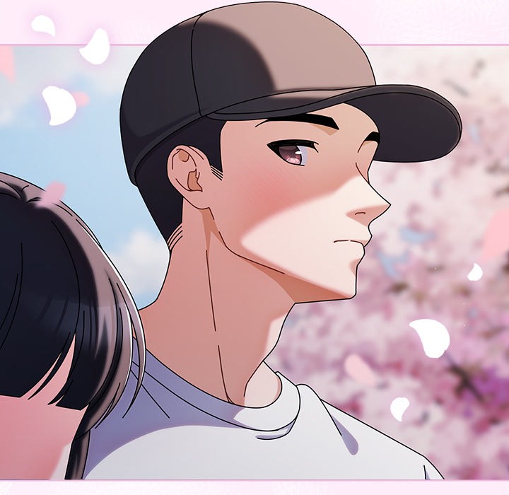 請弄臟我的女朋友第1話
