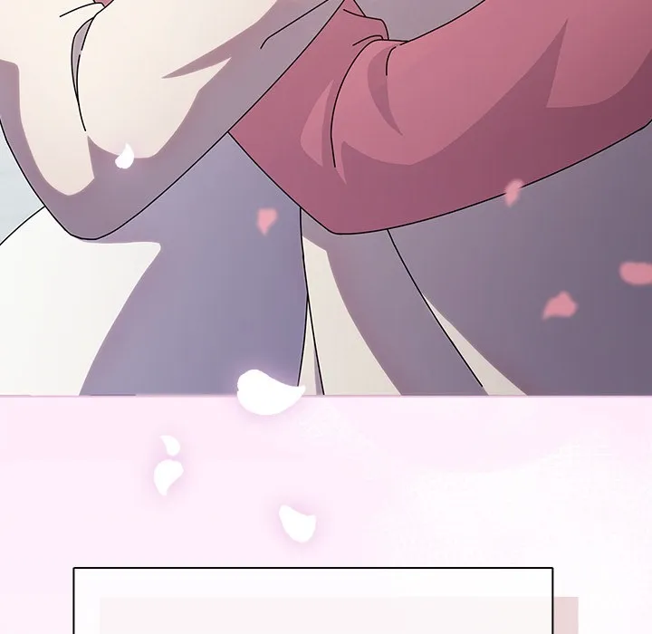 請弄臟我的女朋友第1話