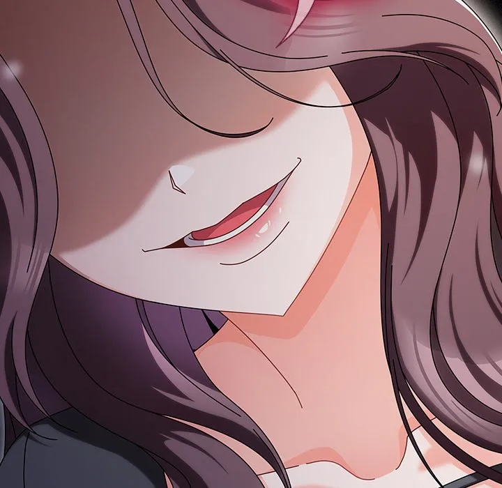 請弄臟我的女朋友第2話