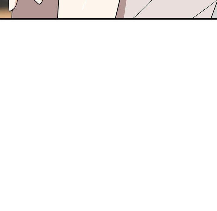 难缠姐妹偏要和我同居第43話