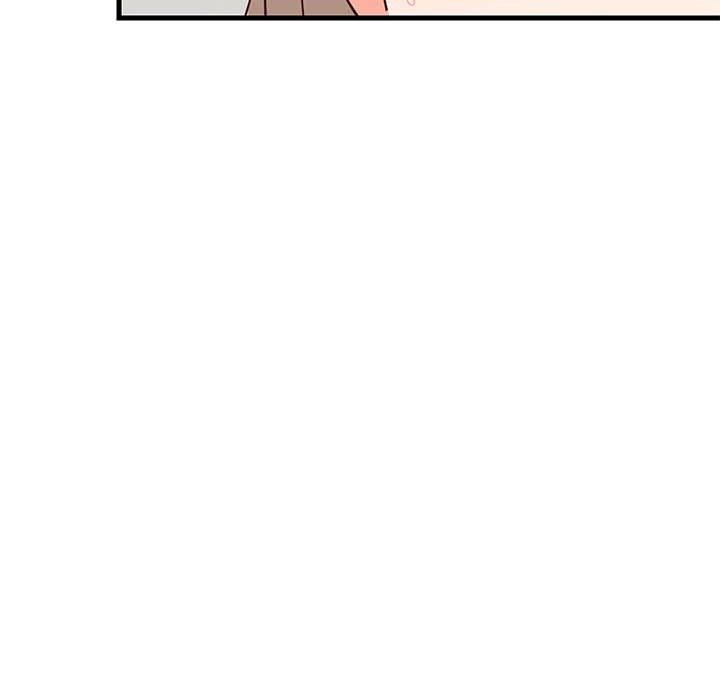 难缠姐妹偏要和我同居第43話