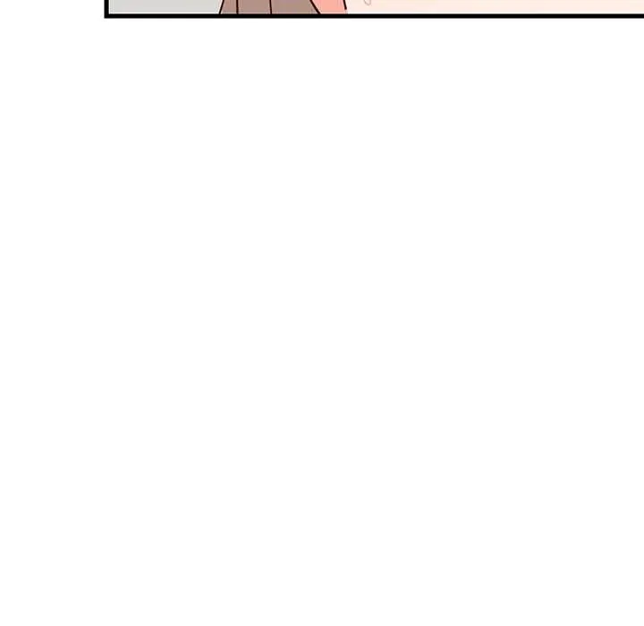 难缠姐妹偏要和我同居第43話