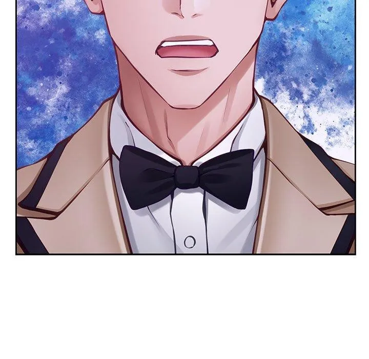 极乐之神第42話