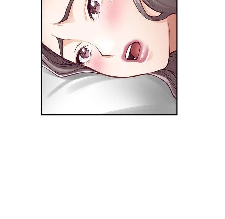极乐之神第42話