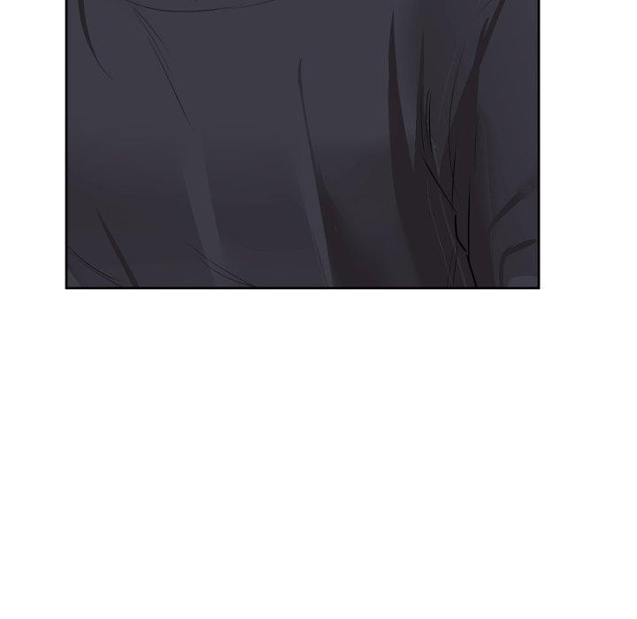 咖啡因第59話