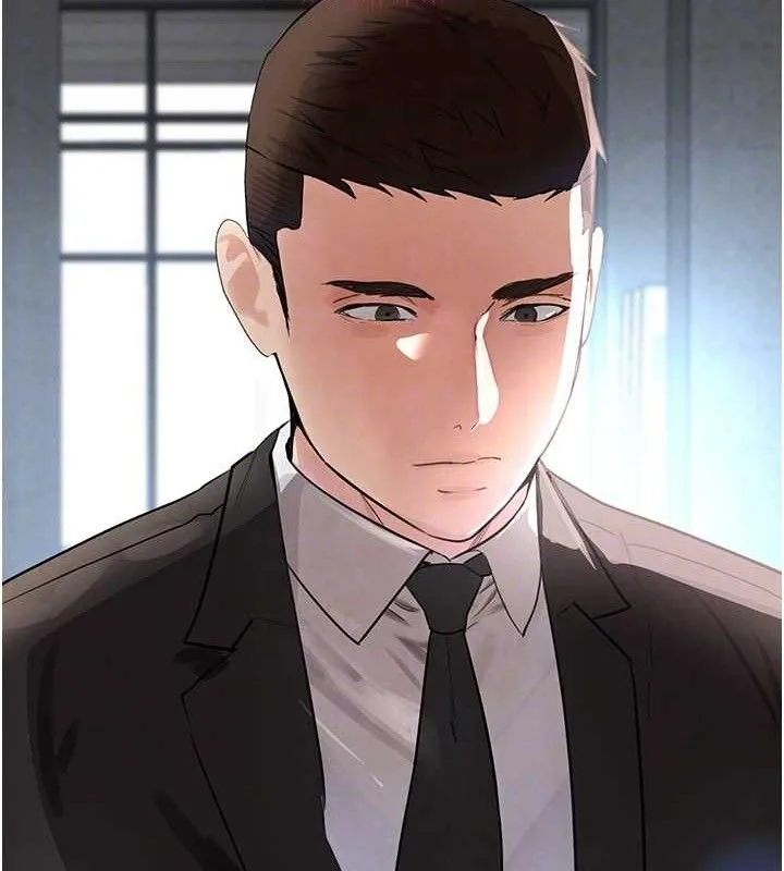 黑道千金第31話-在辦公室讓秘書服務