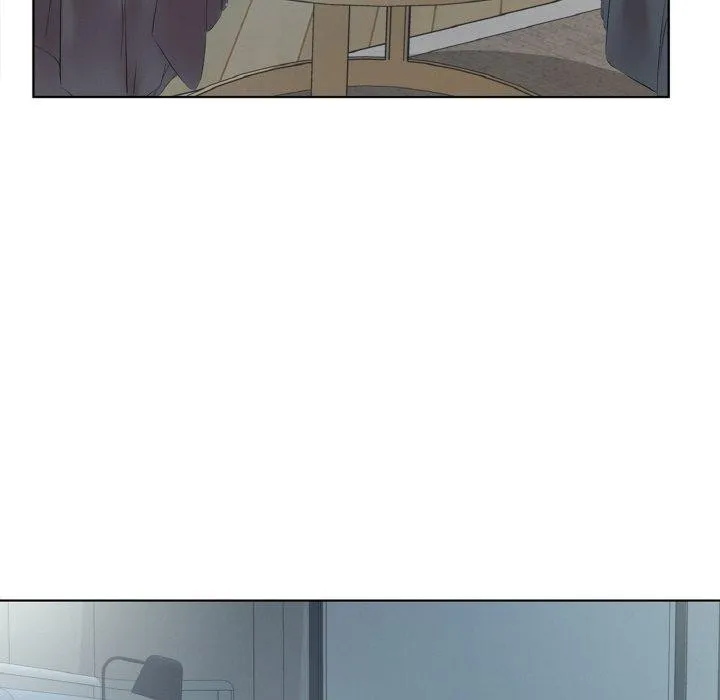 回归单身的继女第27話