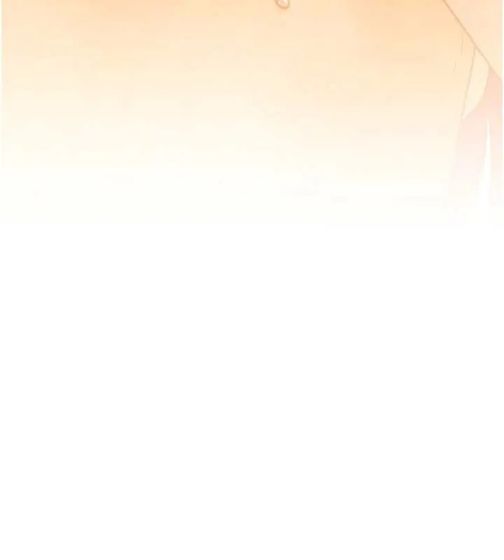 慾海交鋒第73話-終於結合的兩人