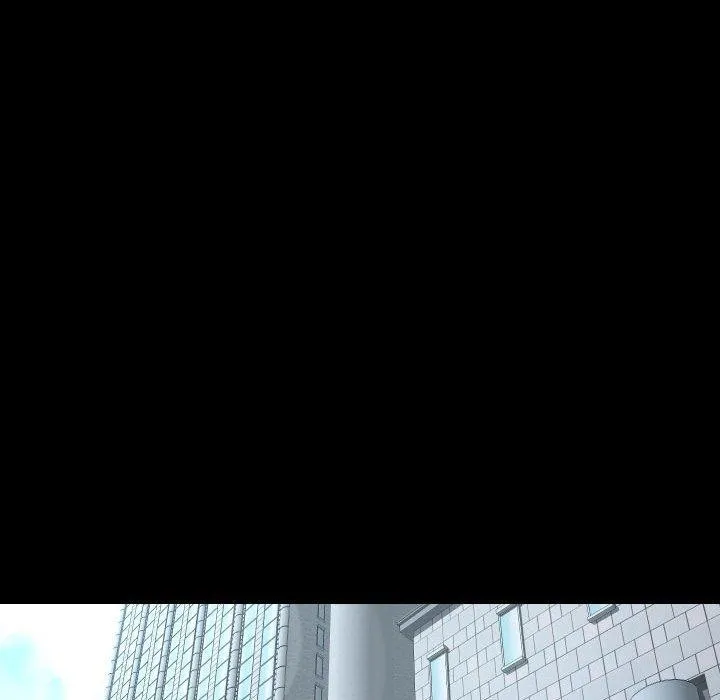 敲開你的門第139話