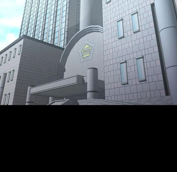 敲開你的門第139話