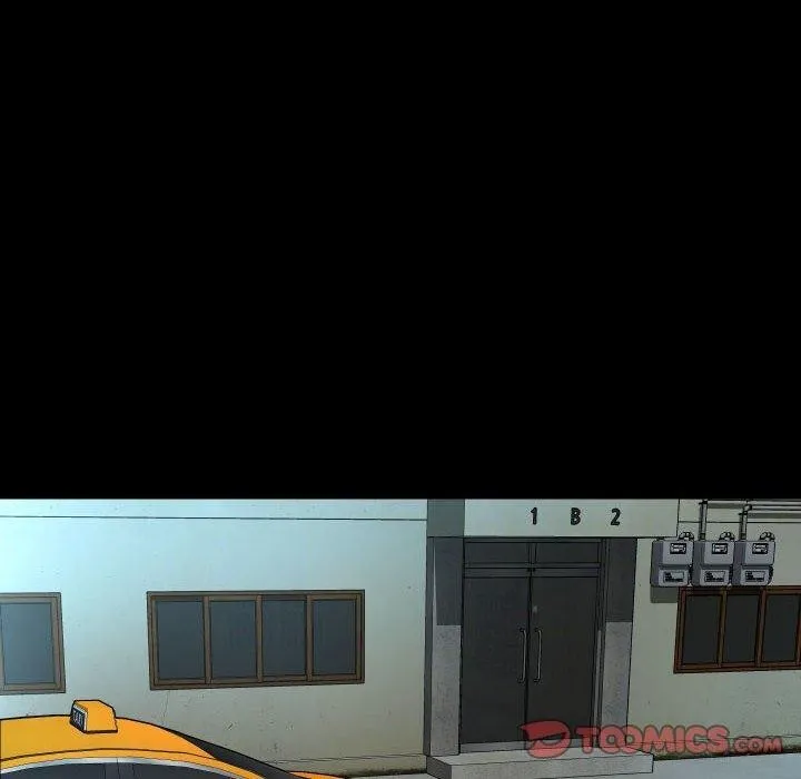 敲開你的門第139話